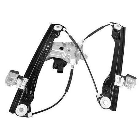 KELPRO Power Window Regulator - With Motor