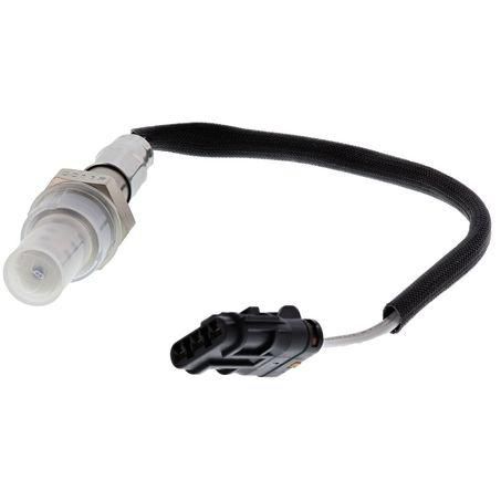OEX  Oxygen Sensor OOS801