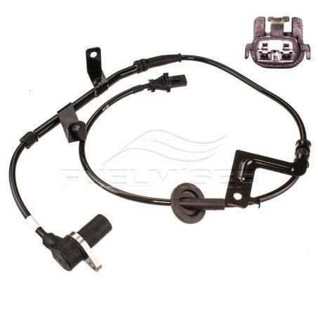 FUELMISER SPEED SENSOR