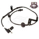 FUELMISER SPEED SENSOR