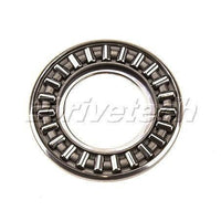 DRIVETECH Ndl Km-177 Fwd Sungear Rear