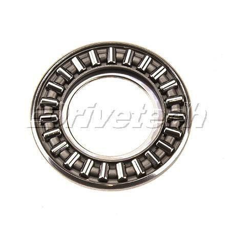DRIVETECH Ndl Km-177 Fwd Sungear Rear
