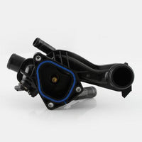 Tridon Thermostat 105 Degrees C TT767-221