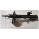 CODE9 Strut 9260808