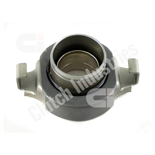 Clutch Industries CLUTCH KIT HOLDEN JACKAROO 4JX1 98-