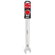 Milwaukee 26mm Combination Wrench 45969526