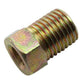 KELPRO TUBENUT 3/16 M-3/8 X 24 UNF