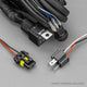 Stedi ST3301 Pro 24.5 inch 16 LED Light Bar LED3301-PRO-16L