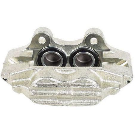 DBA Street Series Disc Brake Caliper DBAC1007