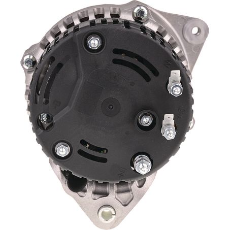 Mahle Alternator 12V 120A MG562