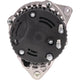 Mahle Alternator 12V 120A MG562