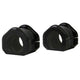 Whiteline - Front Sway Bar Mount - Bushing Kit 27mm W23362G