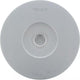 RYCO AIR FILTER TOYOTA PRADO/L-CRUISER A1407
