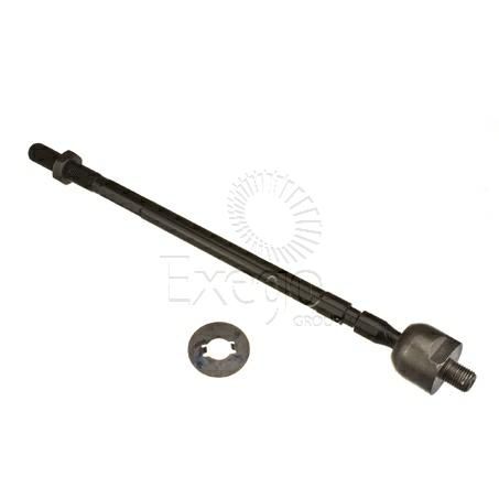 Drivetech Steering Rack End GXTR-64410