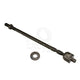 Drivetech Steering Rack End GXTR-64410