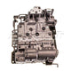 DRIVETECH Valve Body Tf81Sc Ford/Mazda