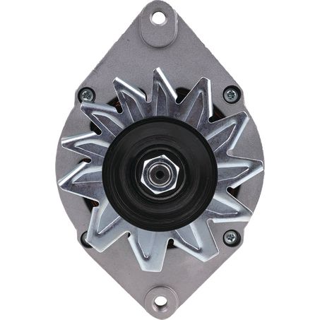 OEX Alternator 12V 85A Bosch Style BXA043