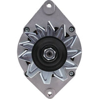 OEX Alternator 12V 85A Bosch Style BXA043