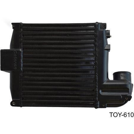 Cateran Intercooler TOY-610