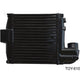 Cateran Intercooler TOY-610