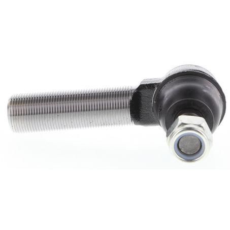 Drivetech 4x4 Tie Rod End Made in Korea 038-049533B