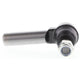 Drivetech 4x4 Tie Rod End Made in Korea 038-049533B