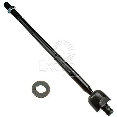 Drivetech Steering Rack End GXTR-34710