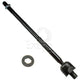 Drivetech Steering Rack End GXTR-34710