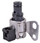 Solenoid A650E Shift S1 AXE-65111