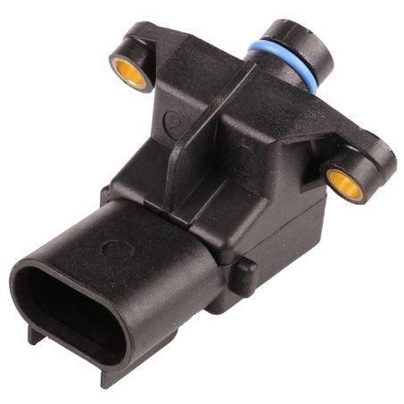 FUELMISER MAP SENSOR - OES