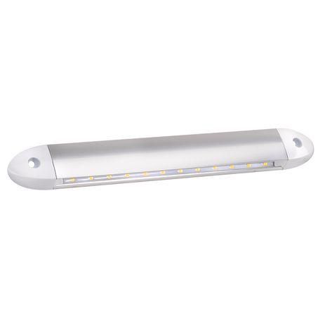 Narva LED Awning/Scene Lamp High Powered 332mm 12/24V 87796
