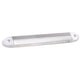 Narva LED Awning/Scene Lamp High Powered 332mm 12/24V 87796