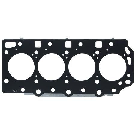 Permaseal Cylinder Head Gasket S5220SS-1