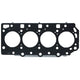 Permaseal Cylinder Head Gasket S5220SS-1