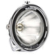Narva HID Driving Light Round 12V Spread Beam - Kit