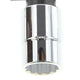 Repco Socket 24mm, 3/4in Drive, 12 Point RT27124