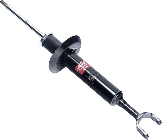 AUDI A4 1994>1/99 FRONT SHOCK STRUT ABSORBER 341842