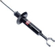 AUDI A4 1994>1/99 FRONT SHOCK STRUT ABSORBER 341842