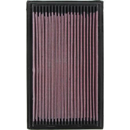 K&N Performance Air Filter 33-2075