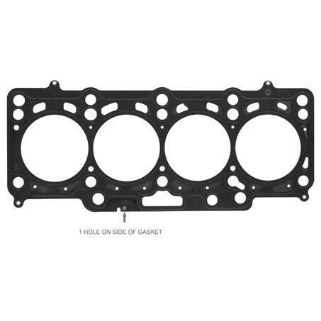 Permaseal Cylinder Head Gasket S4323SS-1