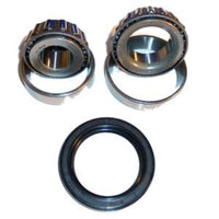 SILVERLINE WHEEL BEARING KIT RANGE ROVER AB2641