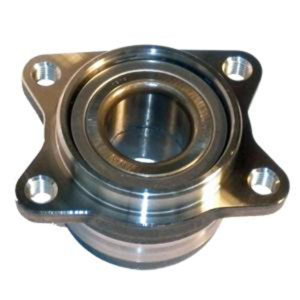 ABD WHEEL BEARING KIT MITSUBISHI R (EXCL 4WD) AB6355