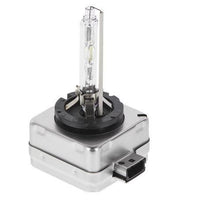 D3S 35W Hid Globe 4300K GLXD3S4300K