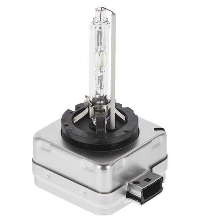 D3S 35W Hid Globe 4300K GLXD3S4300K