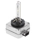 D3S 35W Hid Globe 4300K GLXD3S4300K