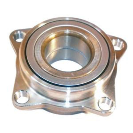 ABD HUB UNIT MITSUBISHI F AB2978