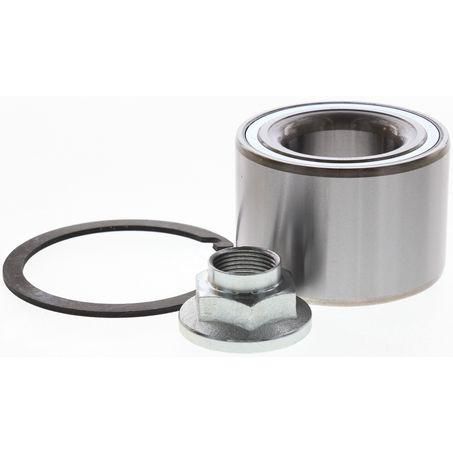 Repco Wheel Bearing Kit WBK5379