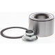 Repco Wheel Bearing Kit WBK5379