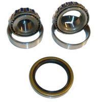 ABD WHEEL BEARING KIT TELSTAR/626 83-87 REAR AB2739
