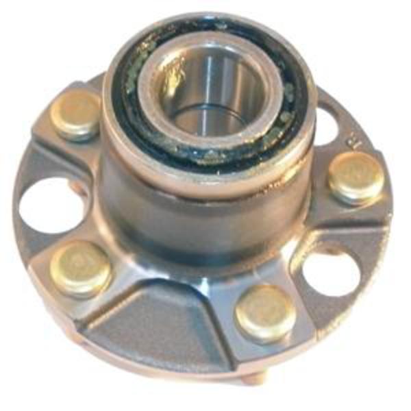 ABD HUB UNIT SUBARU R AB3860